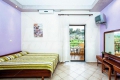 LEMON GARDEN VILLA - 2